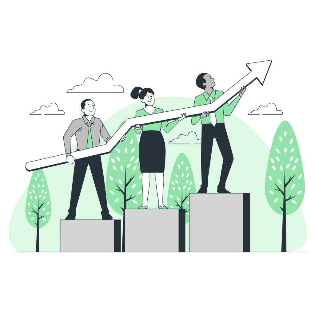 Procurement Services BPO