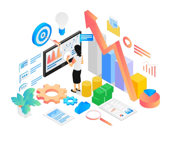 Procurement as a Service