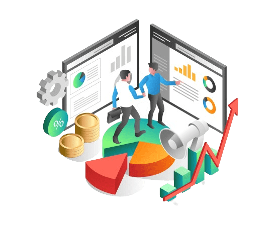 Profit services